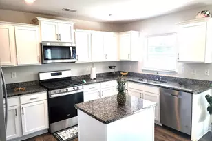 225 Kernow Ln, Piedmont, SC 29673 - Photo 20