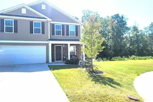 225 Kernow Ln, Piedmont, SC 29673 - Photo 4