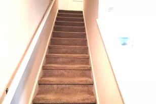 225 Kernow Ln, Piedmont, SC 29673 - Photo 22