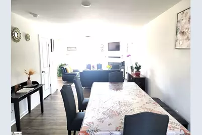 225 Kernow Lane, Piedmont, SC 29673 - Photo 10