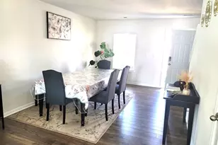 225 Kernow Ln, Piedmont, SC 29673 - Photo 12