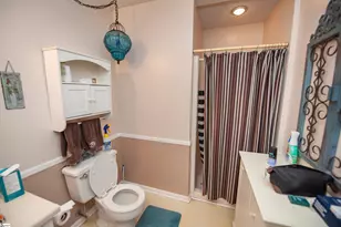 304 Hampshire Ct, Spartanburg, SC 29301 - Photo 18