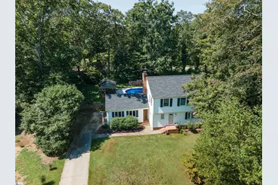 304 Hampshire Court, Spartanburg, SC 29301 - Photo 2