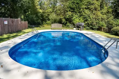 304 Hampshire Court, Spartanburg, SC 29301 - Photo 28