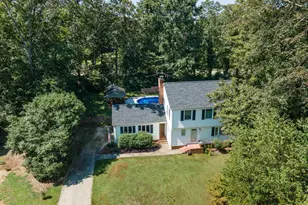 304 Hampshire Ct, Spartanburg, SC 29301 - Photo 32