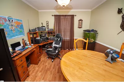 304 Hampshire Court, Spartanburg, SC 29301 - Photo 10