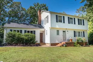 304 Hampshire Ct, Spartanburg, SC 29301 - Photo 1