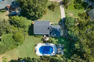 304 Hampshire Ct, Spartanburg, SC 29301 - Photo 36