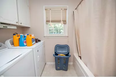 304 Hampshire Court, Spartanburg, SC 29301 - Photo 26