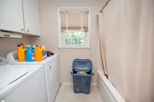 304 Hampshire Ct, Spartanburg, SC 29301 - Photo 26