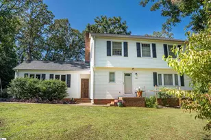 304 Hampshire Ct, Spartanburg, SC 29301 - Photo 30