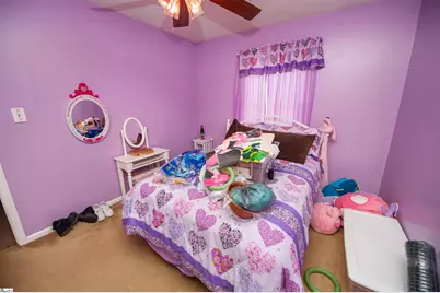 304 Hampshire Court, Spartanburg, SC 29301 - Photo 24