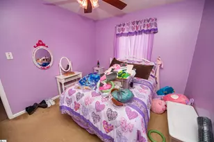 304 Hampshire Ct, Spartanburg, SC 29301 - Photo 24