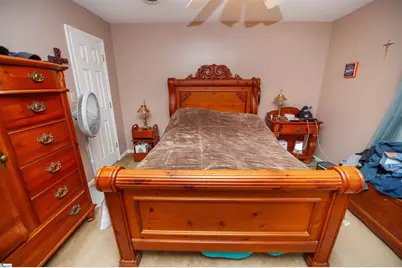 304 Hampshire Court, Spartanburg, SC 29301 - Photo 16