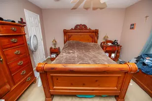 304 Hampshire Ct, Spartanburg, SC 29301 - Photo 16