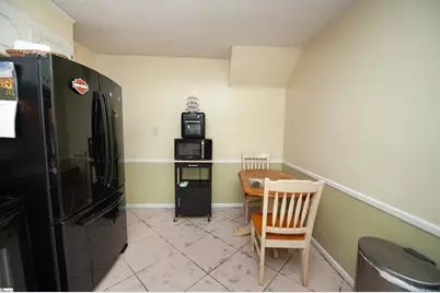 304 Hampshire Court, Spartanburg, SC 29301 - Photo 14