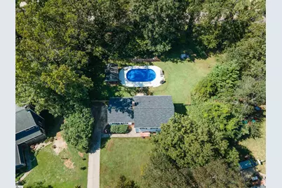 304 Hampshire Court, Spartanburg, SC 29301 - Photo 34