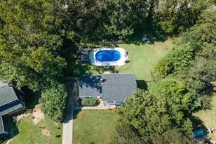 304 Hampshire Ct, Spartanburg, SC 29301 - Photo 34