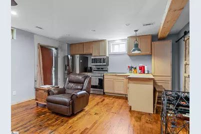 701 Union Highway, Cross Anchor, SC 29335 - Photo 24