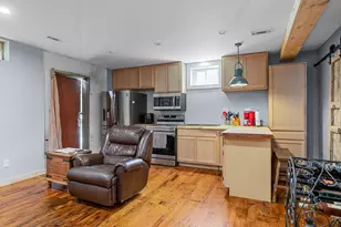 701 Union Hwy, Cross Anchor, SC 29335 - Photo 24