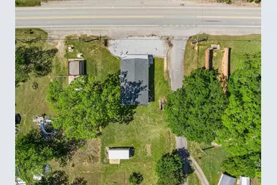 701 Union Highway, Cross Anchor, SC 29335 - Photo 34