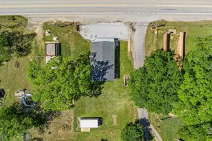 701 Union Hwy, Cross Anchor, SC 29335 - Photo 34