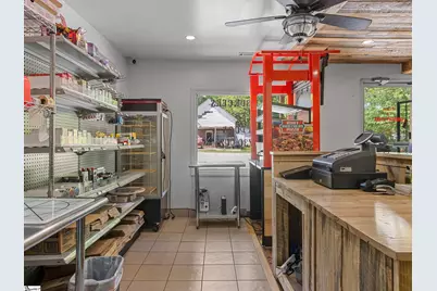 701 Union Highway, Cross Anchor, SC 29335 - Photo 12