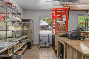 701 Union Hwy, Cross Anchor, SC 29335 - Photo 12