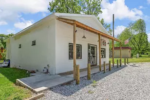 701 Union Hwy, Cross Anchor, SC 29335 - Photo 2