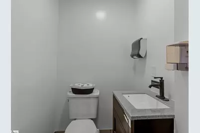 701 Union Highway, Cross Anchor, SC 29335 - Photo 20