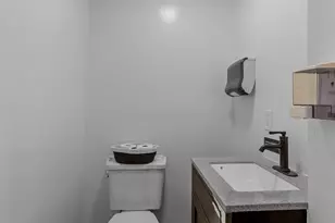 701 Union Hwy, Cross Anchor, SC 29335 - Photo 20