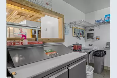 701 Union Highway, Cross Anchor, SC 29335 - Photo 16