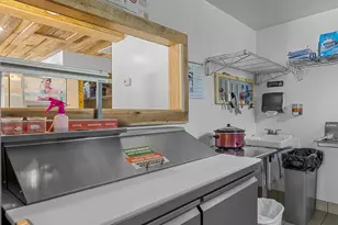 701 Union Hwy, Cross Anchor, SC 29335 - Photo 16