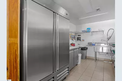 701 Union Highway, Cross Anchor, SC 29335 - Photo 14