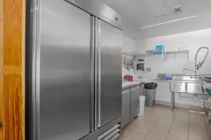 701 Union Hwy, Cross Anchor, SC 29335 - Photo 14