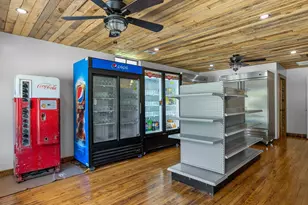 701 Union Hwy, Cross Anchor, SC 29335 - Photo 8