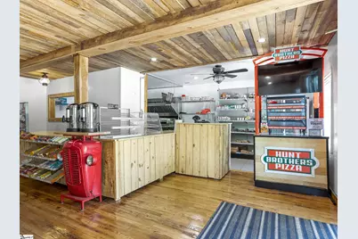 701 Union Highway, Cross Anchor, SC 29335 - Photo 6