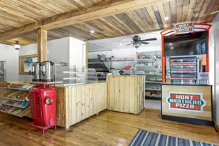 701 Union Hwy, Cross Anchor, SC 29335 - Photo 6