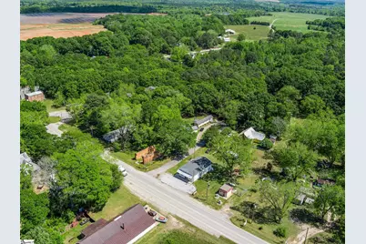 701 Union Highway, Cross Anchor, SC 29335 - Photo 36