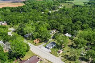 701 Union Hwy, Cross Anchor, SC 29335 - Photo 36