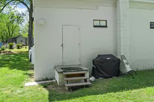 701 Union Hwy, Cross Anchor, SC 29335 - Photo 30