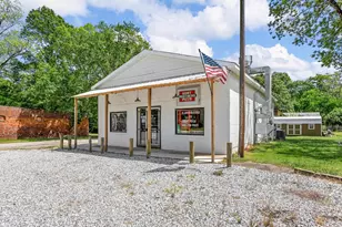 701 Union Hwy, Cross Anchor, SC 29335 - Photo 4