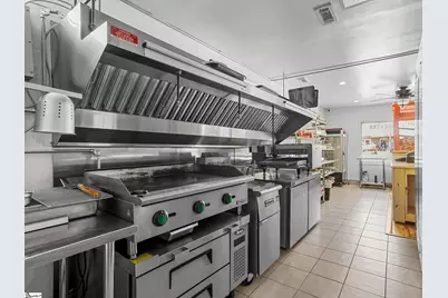 701 Union Highway, Cross Anchor, SC 29335 - Photo 18