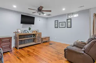 701 Union Hwy, Cross Anchor, SC 29335 - Photo 22