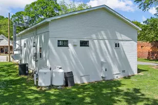 701 Union Hwy, Cross Anchor, SC 29335 - Photo 32