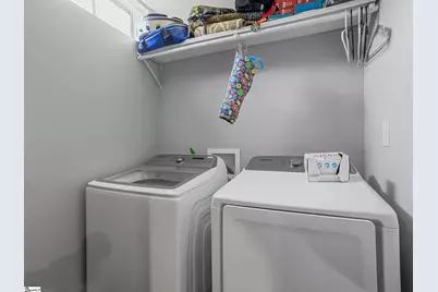 701 Union Highway, Cross Anchor, SC 29335 - Photo 26