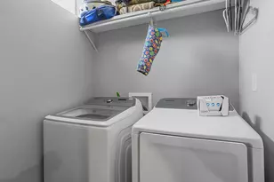 701 Union Hwy, Cross Anchor, SC 29335 - Photo 26