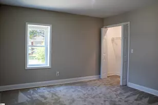 340 W Peachtree St, Woodruff, SC 29388 - Photo 16