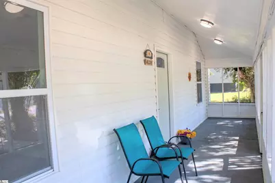 340 W Peachtree Street, Woodruff, SC 29388 - Photo 4