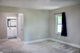 340 W Peachtree St, Woodruff, SC 29388 - Photo 20